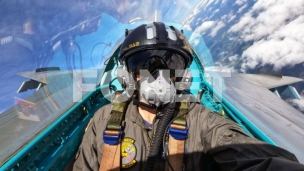 Konkurs za upis u vojne škole